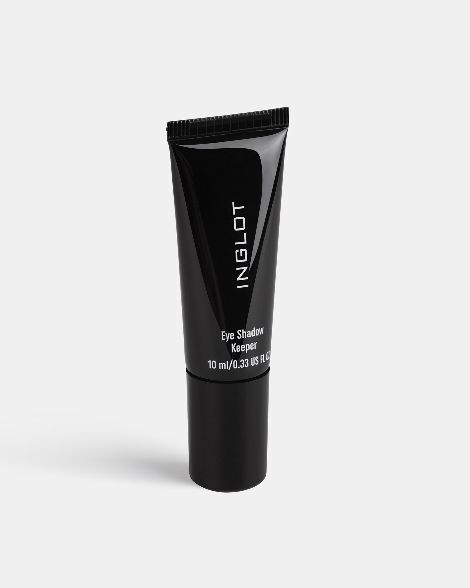 Eye Shadow Keeper Primer
