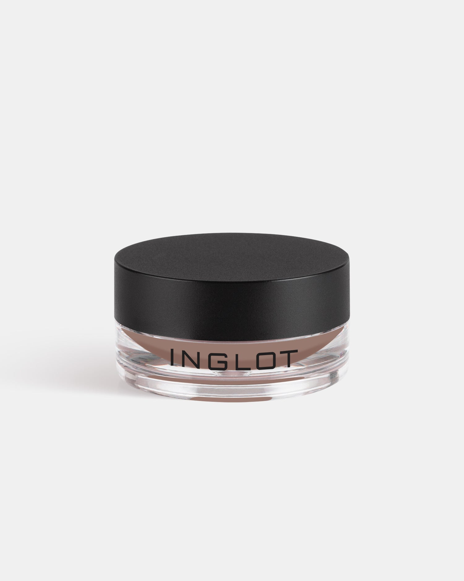 AMC Brow Liner Gel
