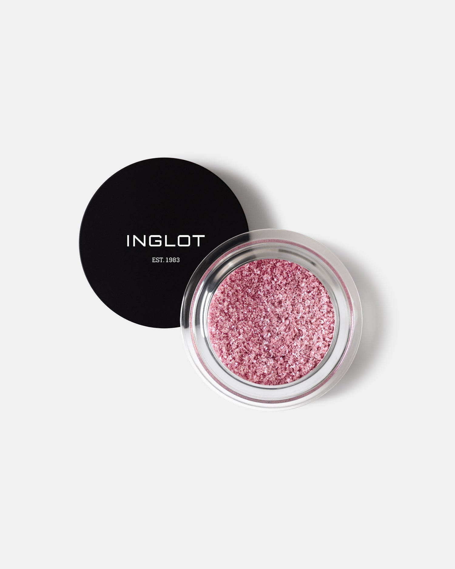 AMC Pure Pigment Eyeshadow