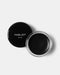 Gel eyeliner AMC