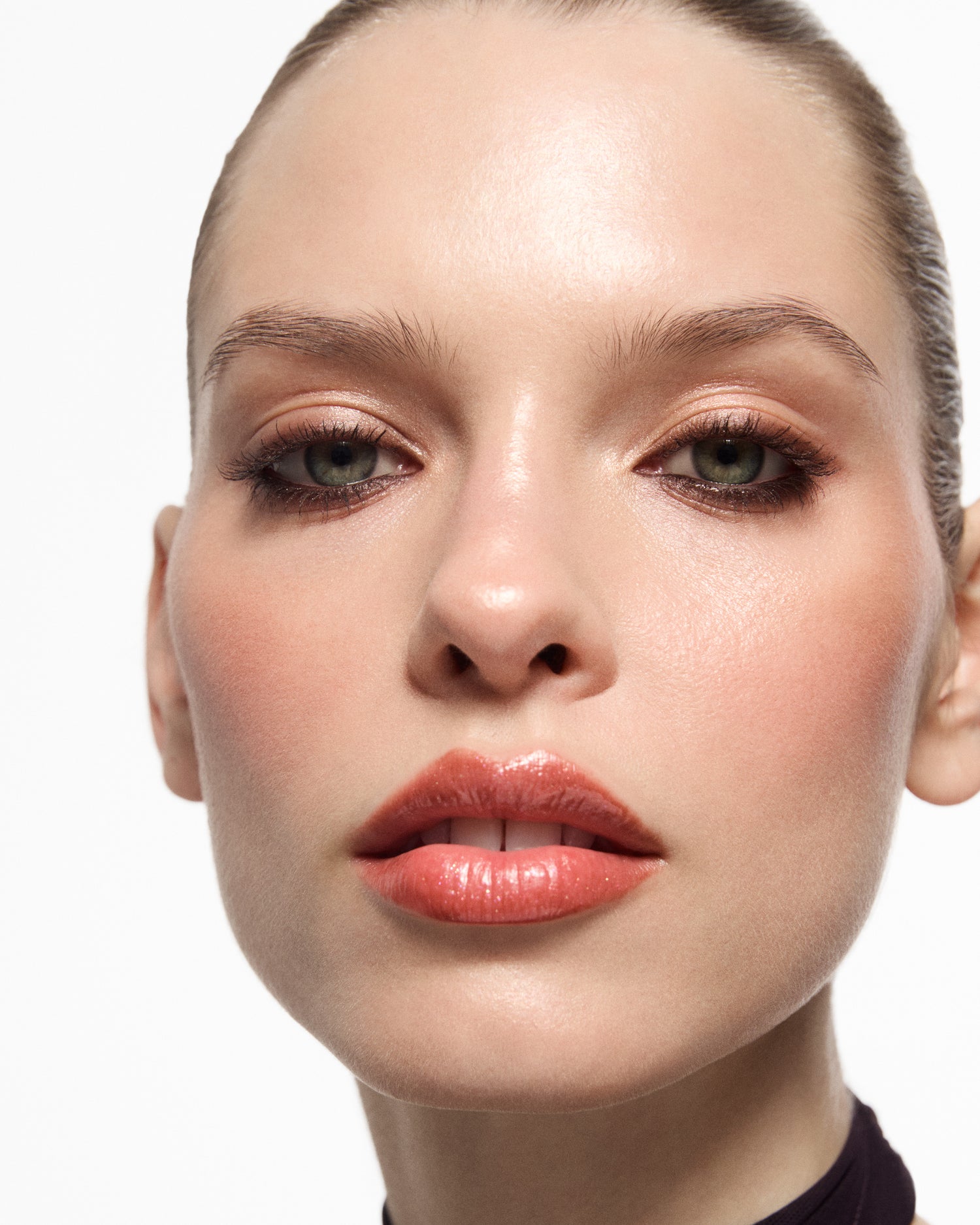 Soft  Precision Lipliner