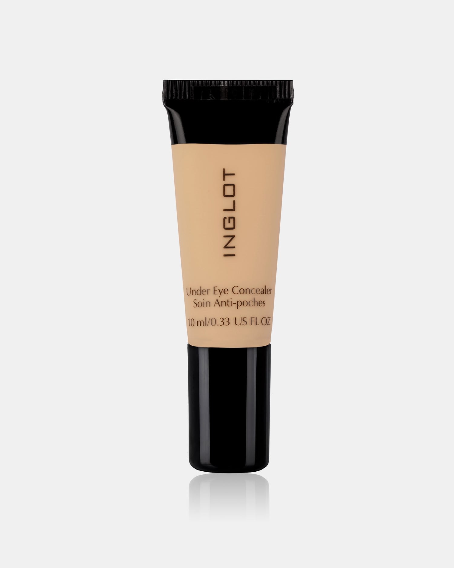 Under Eye Concealer