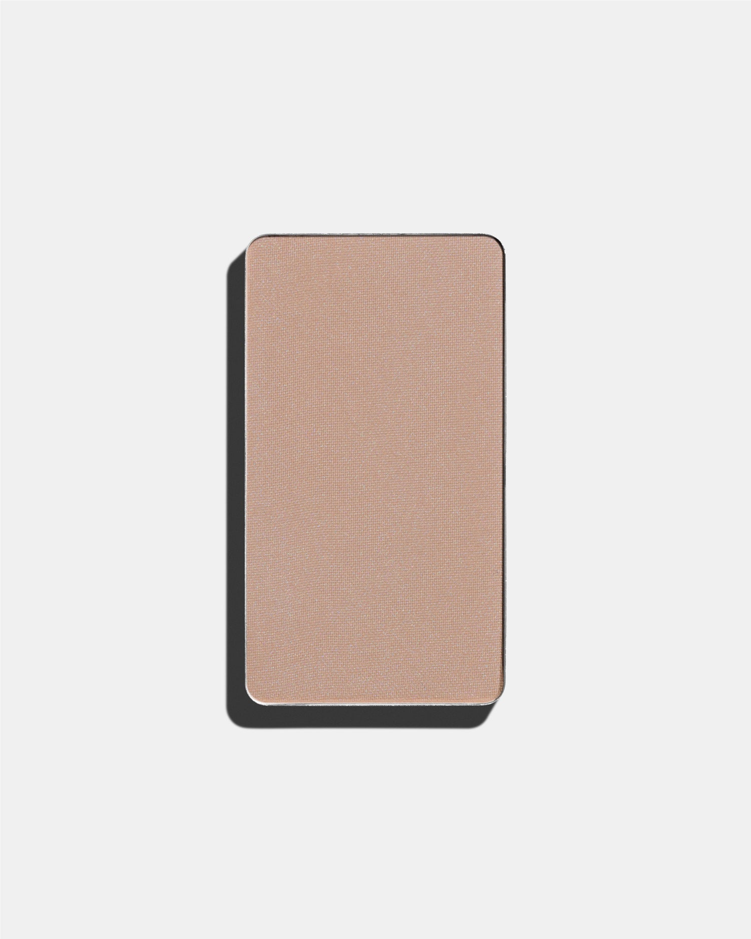 Freedom System HD Sculpting Powder