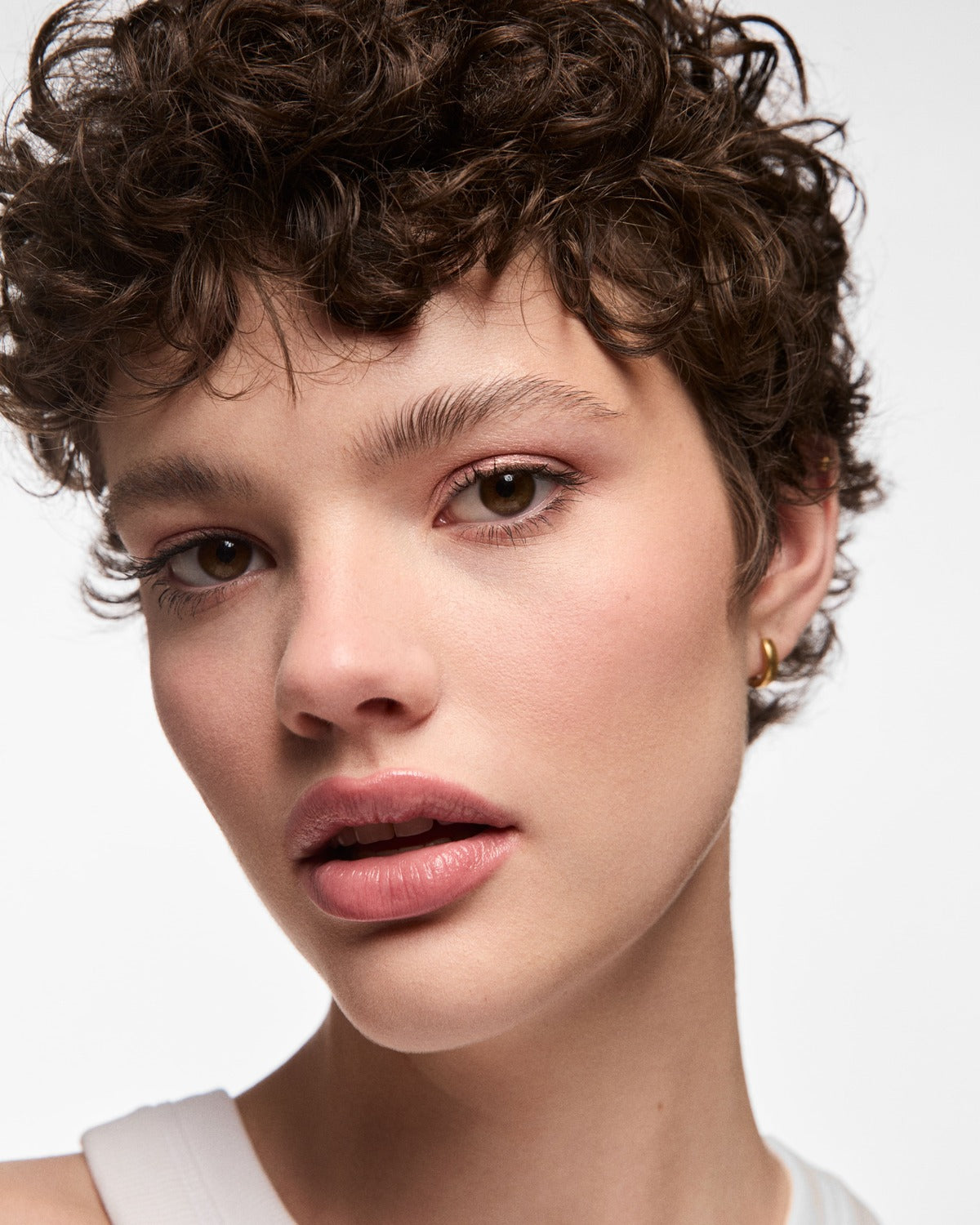 Go with Glow Gloss