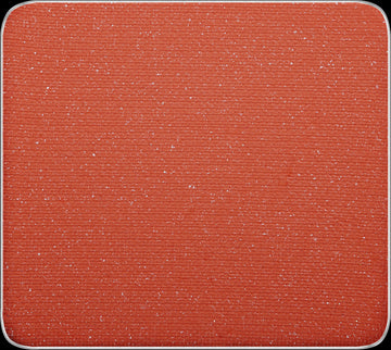 Cień do powiek FREEDOM SYSTEM AMC 84