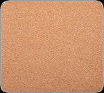 Freedom System AMC Shine 119