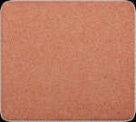 Freedom System AMC Shine 157