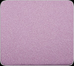 Cień do powiek FREEDOM SYSTEM PEARL 440