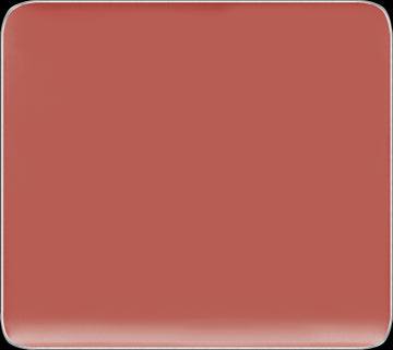 Labiales Freedom System 03