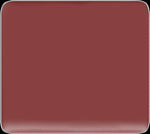 Labiales Freedom System 04