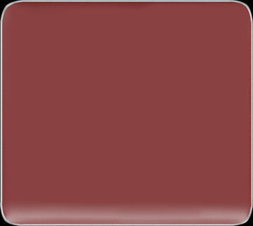 Labiales Freedom System 04