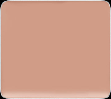 Labiales Freedom System 05