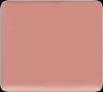 Labiales Freedom System 06