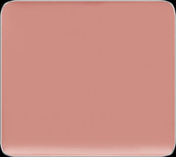 Labiales Freedom System 06