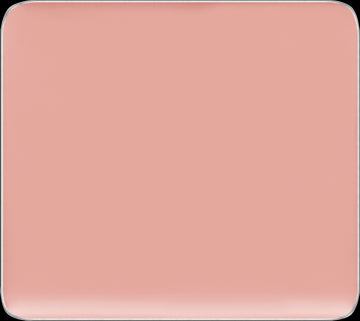 Labiales Freedom System 07