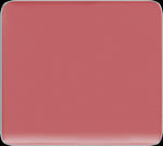 Labiales Freedom System 08