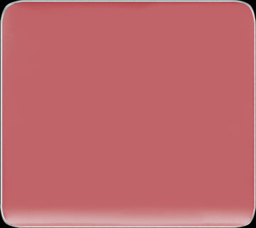 Labiales Freedom System 08