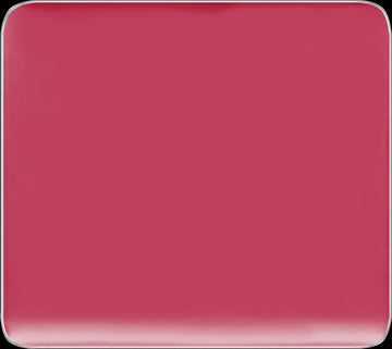 Labiales Freedom System 10
