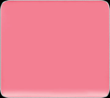 Labiales Freedom System 12