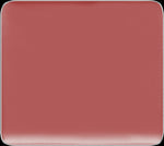 Labiales Freedom System 13