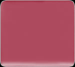 Labiales Freedom System 14