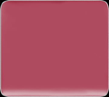 Labiales Freedom System 14