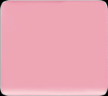 Labiales Freedom System 15