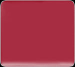 Labiales Freedom System 16