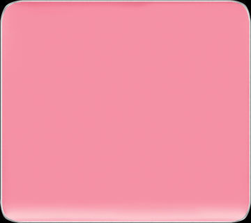 Labiales Freedom System 17