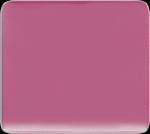 Labiales Freedom System 18