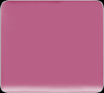 Labiales Freedom System 18