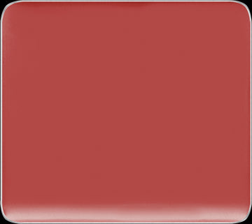 Labiales Freedom System 20