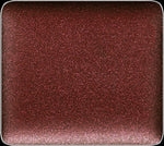 Labiales Freedom System 22