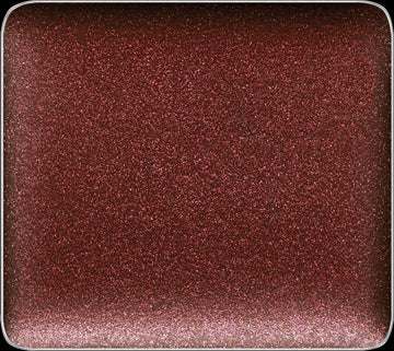 Labiales Freedom System 22