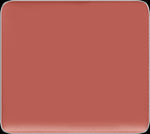Labiales Freedom System 23