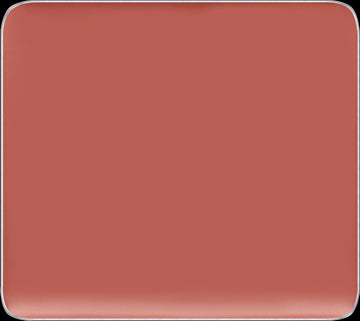 Labiales Freedom System 23
