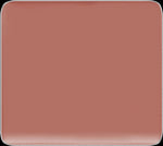 Labiales Freedom System 24
