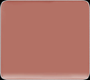 Labiales Freedom System 24