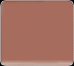 Labiales Freedom System 25