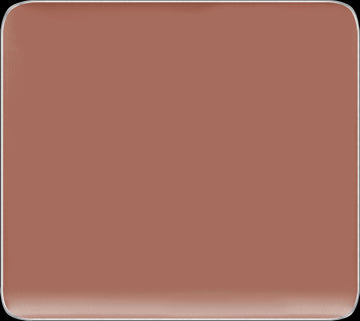 Labiales Freedom System 25