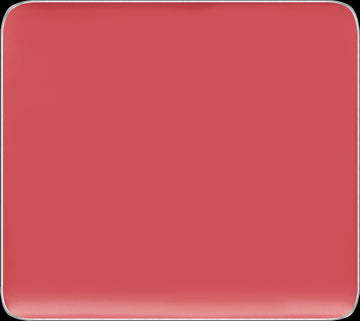 Labiales Freedom System 26