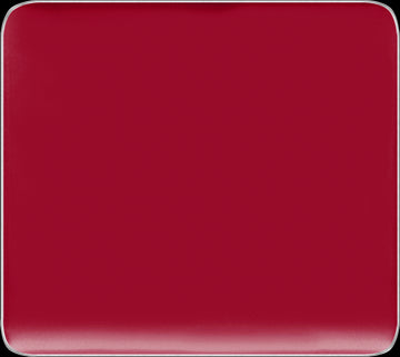 Labiales Freedom System 27