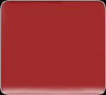 Labiales Freedom System 28