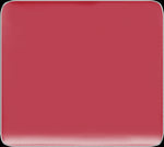 Labiales Freedom System 29