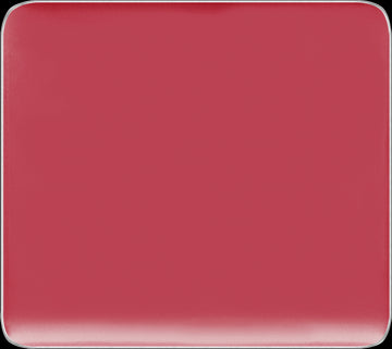 Labiales Freedom System 29