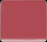 Labiales Freedom System 30