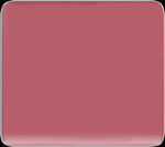 Labiales Freedom System 31