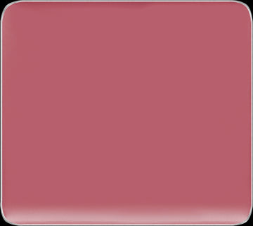 Labiales Freedom System 31