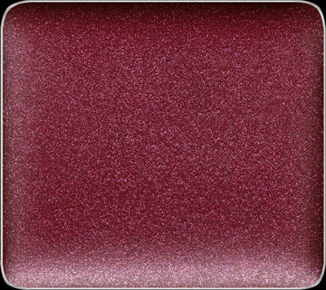 Labiales Freedom System 32