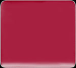 Labiales Freedom System 33